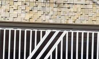 Imagem: Imperdível Casa à Venda em São Paulo-SP