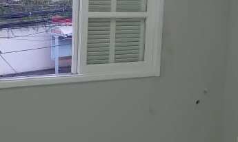 Imagem: Casa para Locação em São Paulo-SP na