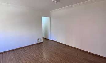 Imagem 3: Apartamento à venda em São Paulo-SP, 2 quartos, sala, banheiro e garagem na Chácara Califó