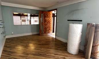 Imagem 5: Imperdível oportunidade: Casa à venda em São Paulo-SP, Vila Antonieta 2 quartos, 1 sala