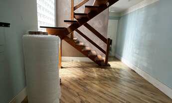 Imagem 3: Imperdível oportunidade: Casa à venda em São Paulo-SP, Vila Antonieta 2 quartos, 1 sala