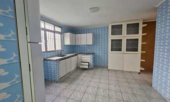 Imagem: Casa para venda na Vila Gomes Cardim, São