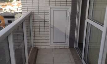 Imagem 6: Sala Comercial de Alto Padrão no Tatuapé: Venda com 1 Sala, 2 Banheiros, 1 Vaga de Garagem