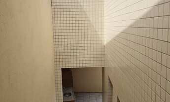 Imagem 7: Imóvel à venda em São Paulo-SP: Casa na Vila Formosa com 3 quartos, 1 sala, 2 banheiros e