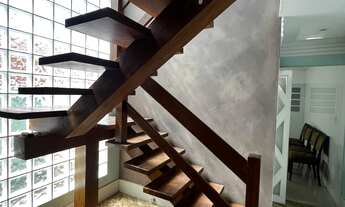 Imagem 4: Imperdível oportunidade: Casa à venda em São Paulo-SP, Vila Antonieta 2 quartos, 1 sala