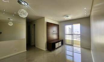 Imagem: Apartamento para venda na Vila Carrão