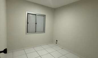 Imagem 4: Apartamento para venda na Vila Carrão