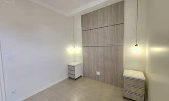 Imagem 6: Apartamento para venda na Vila Carrão