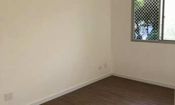 Imagem 2: Apartamento para venda na Mooca