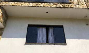 Imagem: Casa em condomínio para venda na Vila Formosa