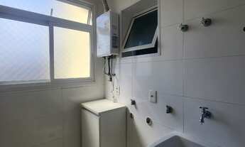 Imagem 7: Apartamento para venda na Vila Carrão