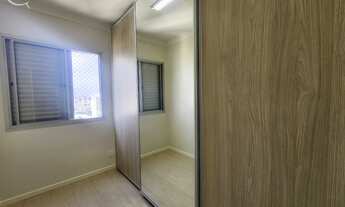 Imagem 2: Apartamento para venda na Vila Carrão