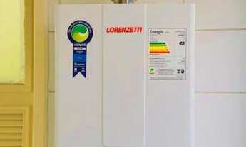 Imagem 6: Apartamento para venda no Tatuapé