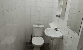 Imagem 7: Salão comercial para locação no Tatuapé