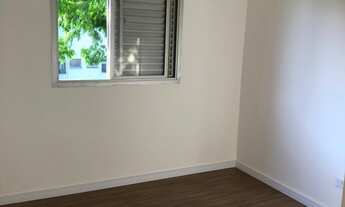 Imagem 3: Apartamento para venda na Mooca