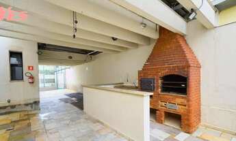 Imagem 2: Apartamento para venda no Tatuapé