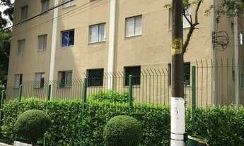 Imagem 1: Apartamento para venda na Mooca