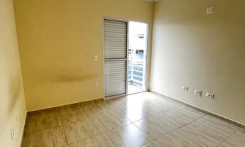 Imagem 7: SOBRADO EM CONDOMINIO FECHADO | 2 DORMS | 2 SUTIES | 1 VGA