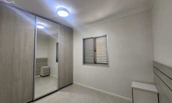 Imagem 3: Apartamento para venda na Vila Carrão