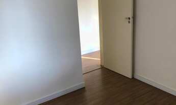 Imagem 5: Apartamento para venda na Mooca