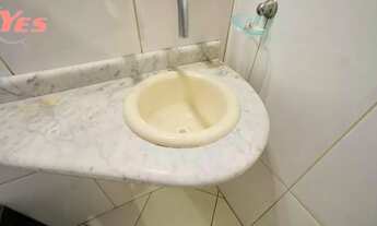 Imagem 7: Apartamento para venda no Tatuapé