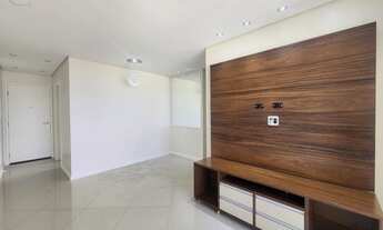 Imagem 5: Apartamento para venda na Vila Carrão