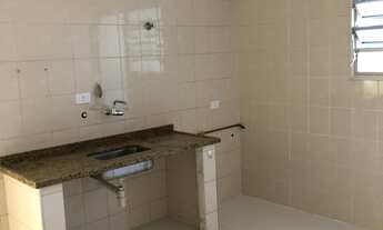 Imagem 7: Apartamento para venda na Mooca