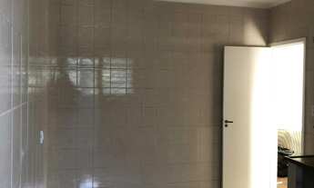 Imagem 6: Apartamento para venda na Mooca