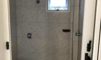 Imagem 4: Apartamento para venda na Mooca