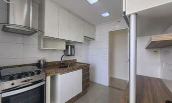 Imagem 4: Apartamento para venda na Vila Carrão