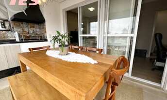 Imagem: Apartamento para venda na Vila Formosa