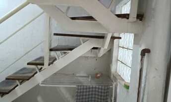 Imagem 6: Salão comercial para locação no Tatuapé