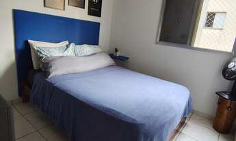 Imagem 2: Apartamento para venda na Vila Prudente