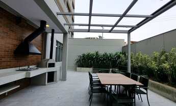 Imagem 7: Apartamento para locação na Vila Matilde