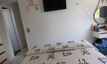 Imagem 4: Apartamento para venda na Vila Prudente