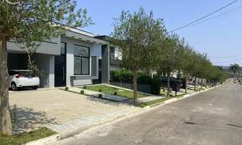 Imagem 4: Casa térrea para venda em Atibaia