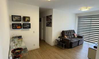 Imagem: Apartamento para venda na Vila Carrão