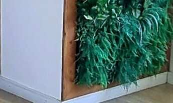 Imagem: Apartamento duplex para venda na Vila Formosa