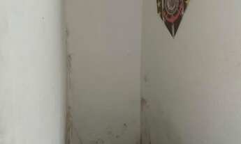 Imagem 7: Casa para locação na Chácara Belenzinho