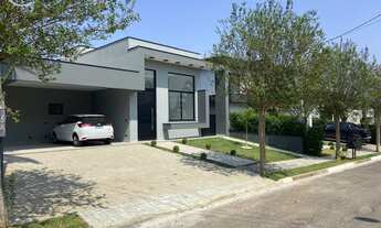 Imagem 5: Casa térrea para venda em Atibaia