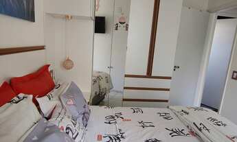 Imagem 5: Apartamento para venda na Vila Prudente