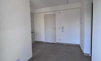 Imagem 3: Apartamento para locação na Vila Carrão