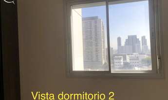 Imagem 3: Apartamento para venda no Brás