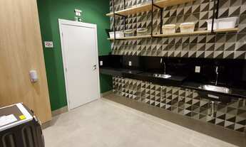 Imagem 5: Apartamento para locação na Vila Matilde