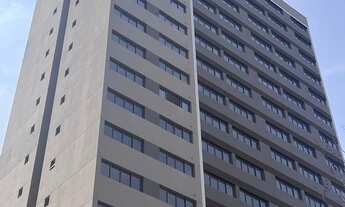 Imagem 4: Apartamento para locação na Vila Matilde