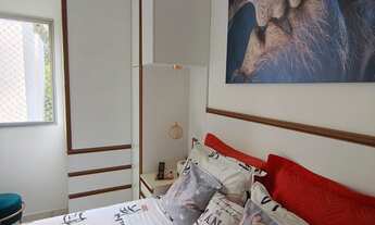 Imagem 7: Apartamento para venda na Vila Prudente