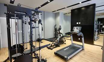 Imagem 3: Apartamento para locação na Vila Matilde