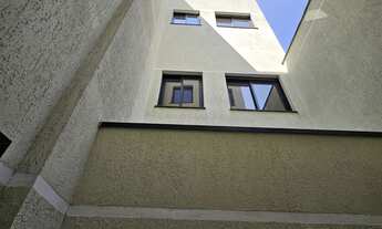 Imagem 4: Apartamentos para venda na Vila Moreira