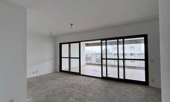 Imagem: Apartamento para venda na Mooca