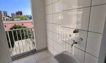 Imagem 5: Apartamento para locação na Vila Carrão